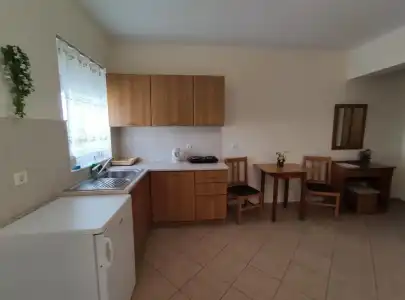 Nikos 2 Studios & Apartments - 14