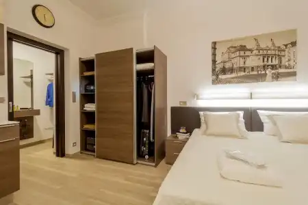 Vinohradsky Dum Residence - 93