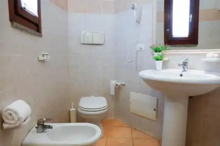 Il Melo Residence - 81