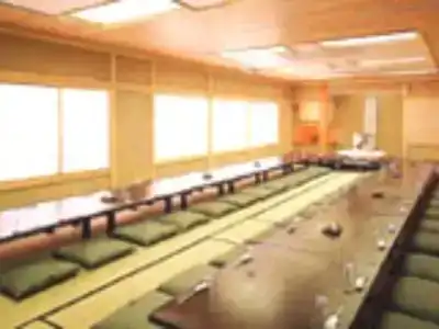 Ryokan Matsushima - 11
