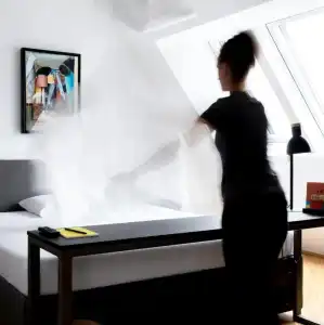 Lendhotel - 52