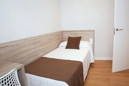 ApartAugusta Barcelona - 80