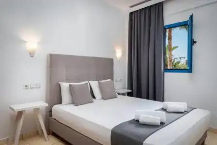 Nana Angela Apartments - 54
