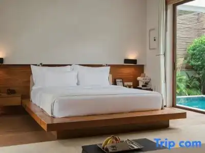 Putahracsa Hua Hin - 106
