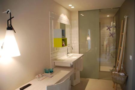 Tarongeta - Adults Only - 5