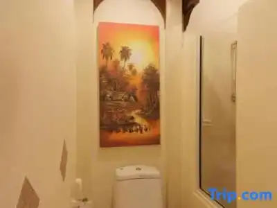 Baan U Sabai Boutique House - 118