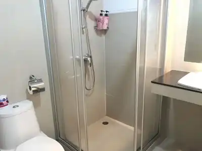 14 Place Sukhumvit Suites - SHA Plus - 82