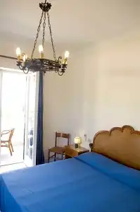 Villa Sarah - 51