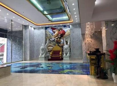 Napoleon Nha Trang - 29