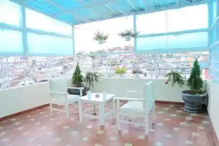 Elegant Dalat - 30