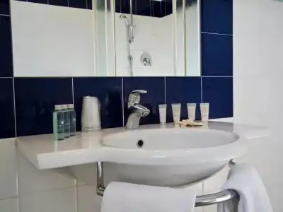 Residence Divina - 42