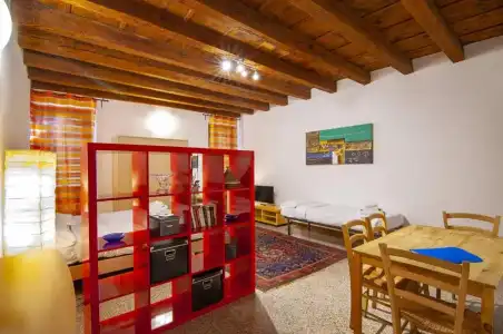 Dimore Verona - 261