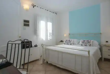 Masseria Panareo - 51