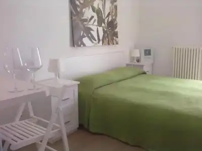 Bed & Breakfast Tra le Mura - 64