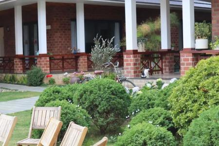 Hoang Loc Villa - 47