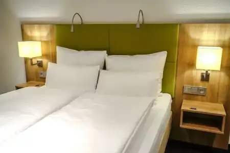 Go2Bed - 34