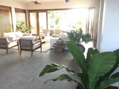 Villa Blu - 24