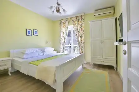 Marinero Apartments - 69
