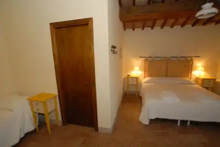 B&B Molenda - 17