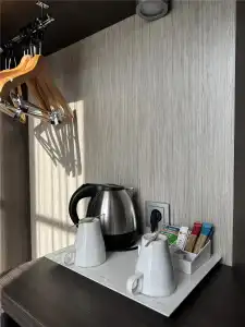 Best Western Blois Chateau - 32