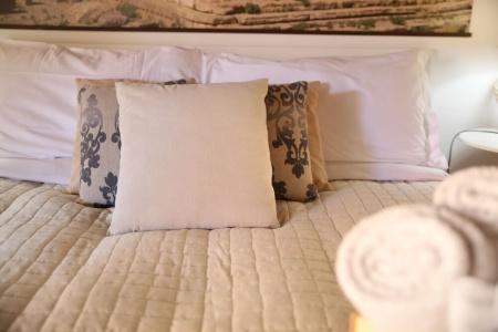 B&B Eyexei Domus - 3