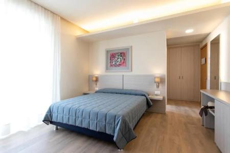 Ancora Jesolo - 56