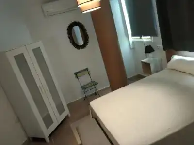 Joy Beach B&B - 39