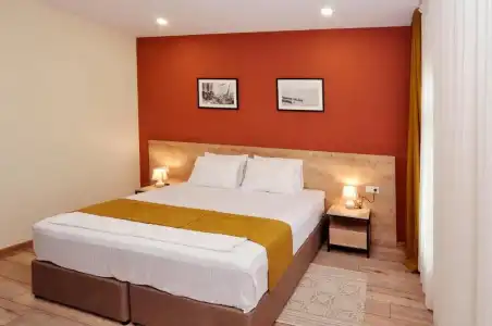 Babaneuris Marani - 61