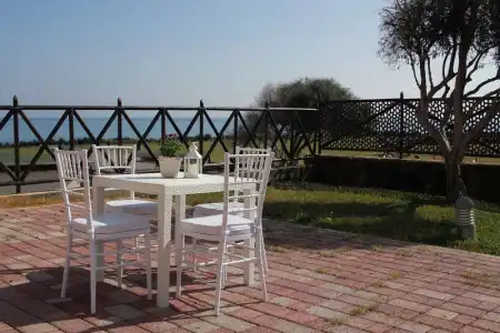 Capo Campolato - 41