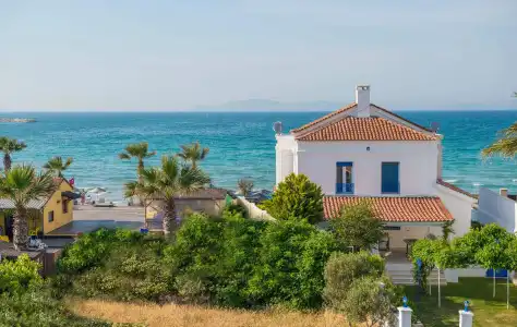Destina Çeşme - 9