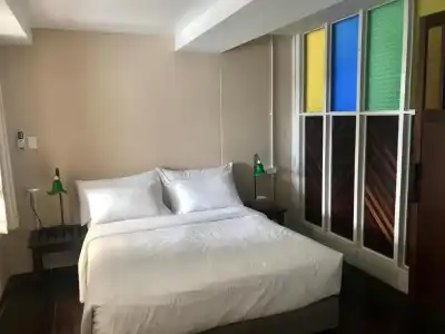 iCheck inn Sky Beach Ao Nang Krabi - 153