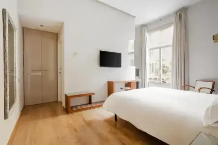 Vasanta - 50