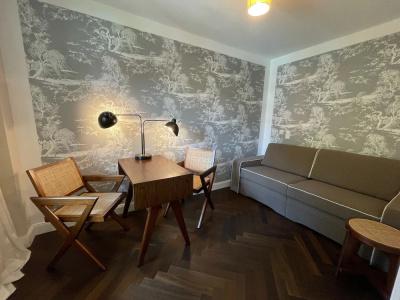 Bio Design Boutique Landhaus St Georg - 118