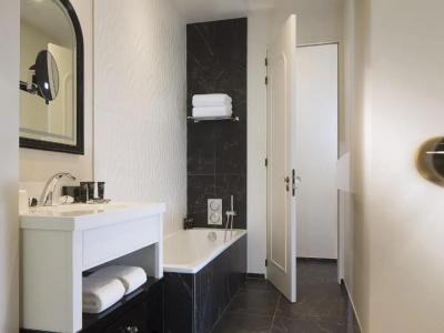 Le Narcisse Blanc & Spa - 104