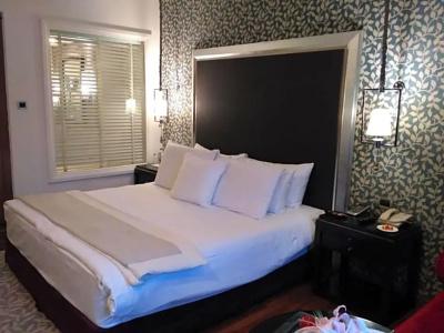 ITC Rajputana, A Luxury Collection, Jaipur - 65