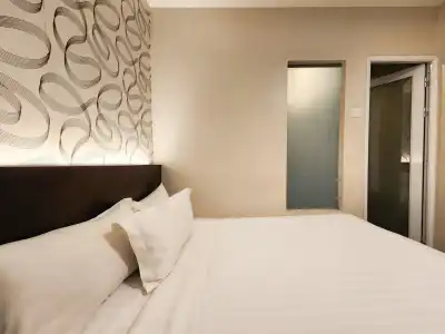 Izumi Bukit Bintang - 29