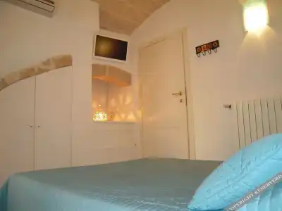 B B Casa Dorsi - 3