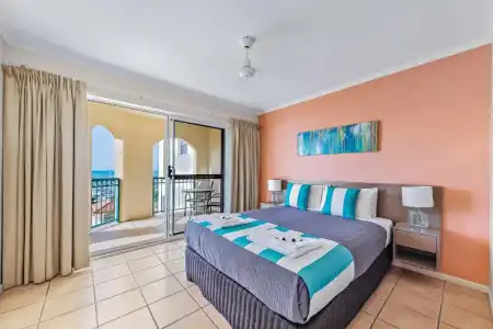 Shingley Beach Resort - 67