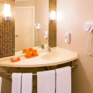 ibis Pattaya - 39