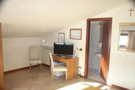 Albergo Sole - 18