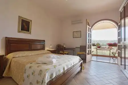 Villa Diana - 66
