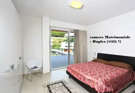Sporting Club Resort - 16