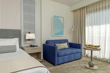 Eurostars Sitges - 89