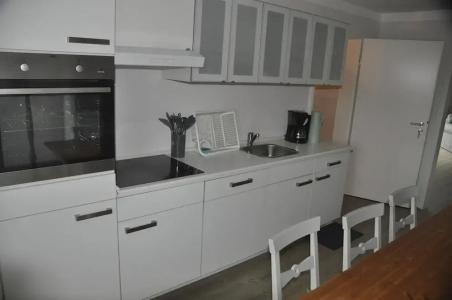 & Ferienunterkünfte Hus Seeblick - 17