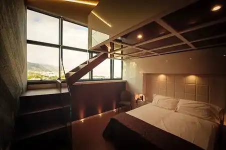 Gran Paradiso Spa - 47