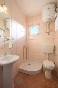 Vila Ivanovic - 49