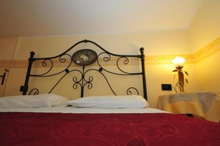 Locanda Sant'Anna - 34