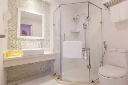 L Odeon Phu My Hung - 36