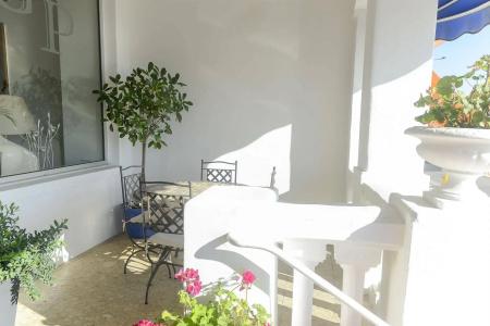 CERISE Royan - Le Grand Hôtel de la Plage - 22