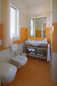 Jesolopalace & Aparthotel - 50